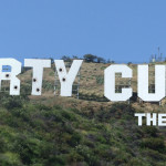 Dirty Cues the series